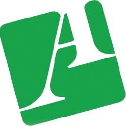 A.w.e.c.o. SRL