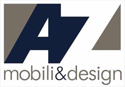A.z. Mobili SRL