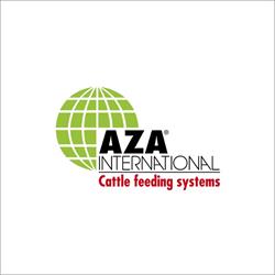 Aza International