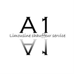 A1 Limousine srl
