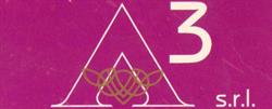 A3 (Srl)