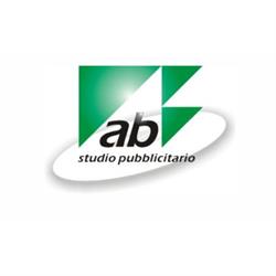 Ab Studio Pubblicitario