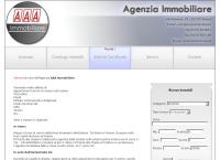 AAA Immobiliare Arezzo