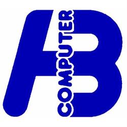 Ab Computer - Ingegneria ed Architettura Montecchiari Mazzuferi