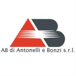 Ab di Antonelli e Bonzi Srl