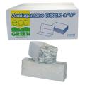 asciugamani in carta e rotoloni