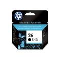 smaltimento toner e consumabili esausti