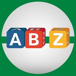 AB Z Soluzioni Informatiche