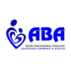 ABA- Studio Infermieristico Associato