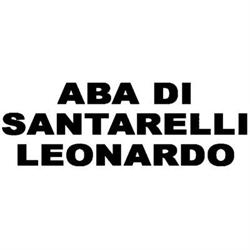 Aba Macchine da Cucire di Santarelli Leonardi