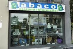Abaco SNC
