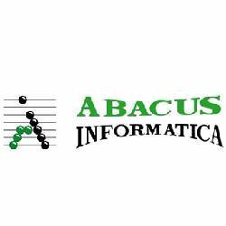 Abacus Informatica
