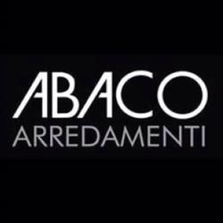 Abaco Arredamenti