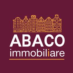 Abaco Immobiliare
