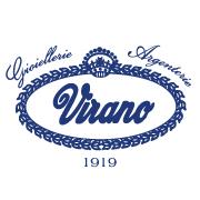 Virano S.n.c.