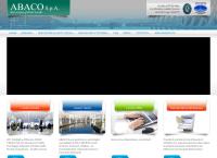 Abaco SRL
