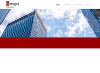 Sintegra Real Estate Srl