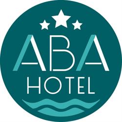 Abahotel