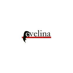 Parrucchiera Evelina