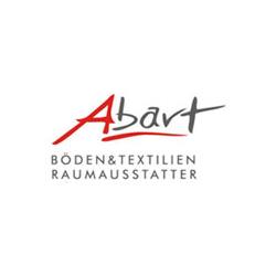 Abart Lorenz