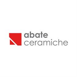 Abate SRL Ceramiche Edilizia