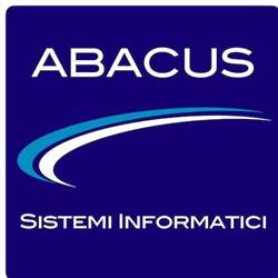 Abacus Sistemi Informatici SRL
