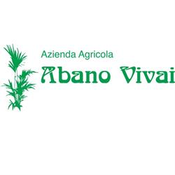 Abano Vivai
