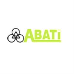 Abati Demis Levigatura Pavimenti