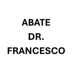 Abate Dr. Francesco