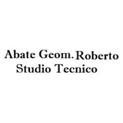 Abate Geom. Roberto