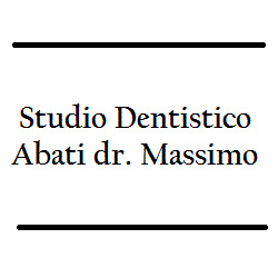 Abati Dr. Massimo Studio Dentistico