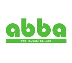ABBA SRL
