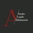 Abbamonte Proff.Ri Avv.Ti Giuseppe e Orazio