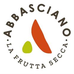 Abbasciano S.n.c.