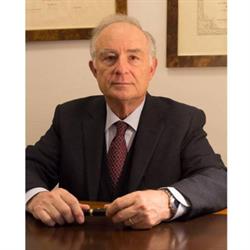Abbasciano Dr. Vincenzo Specialista Oculista