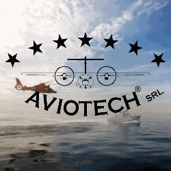 Aviotech S.r.l.
