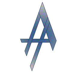 Studio Legale Avvocato Abbatiello