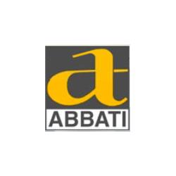 Abbati Serigrafia