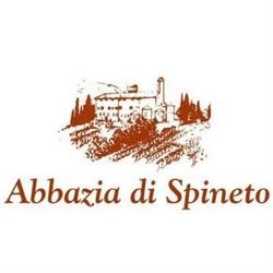Abbazia Di Spineto