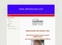 Abbellocase