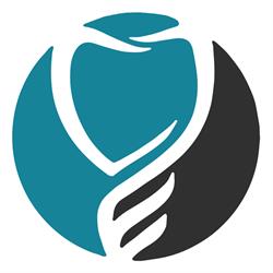 Dental Center Dott.ssa Abbiati Cristina