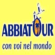 Abbiatour Viaggi E Turismo