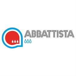 ABBATTISTA S.P.A.