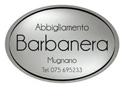 Abbigliamento Barbanera (S.a.s.)