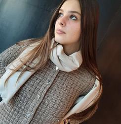 Abbigliamento Da Pozzo Srl