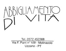 Abbigliamento Di Vita & C. S.n.c.