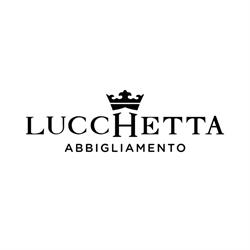 Abbigliamento Fratelli Lucchetta S.a.s. Di A.lucchetta e C.