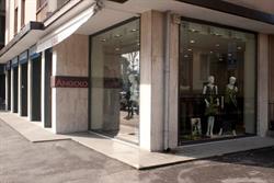 Abbigliamento L'Angolo