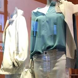 Abbigliamento La Capannina Di Ferrucci Annamaria