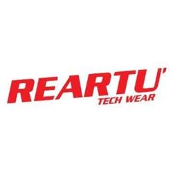 Reartu' Tech Wear